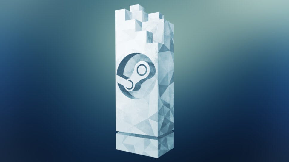2022 Steam Awards winners revealed, esports goes winless against tough competition cover image
