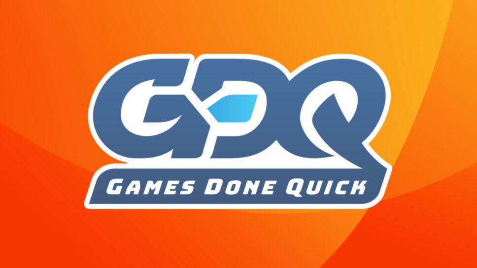It’s speedrun season! The five runs at AGDQ 2023 you won’t want to miss cover image