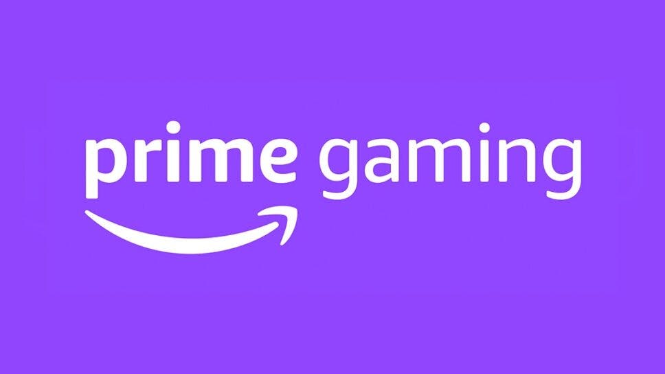 The Amazon Prime Gaming in review for 2022 highlights free games, “value” cover image