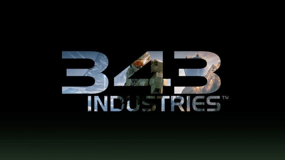 343 Industries addresses rumors that the studio is no longer making Halo cover image