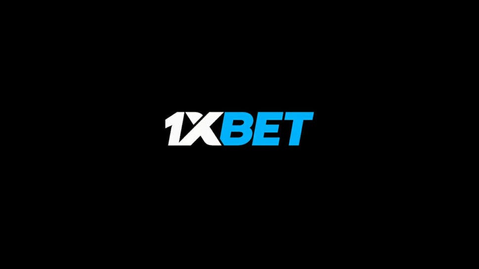 1xBet declared bankrupt in Dutch court cover image