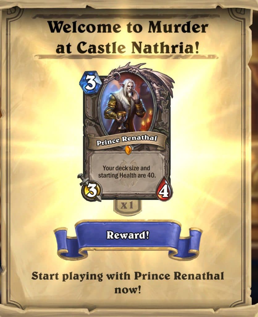 Image by <a href="https://twitter.com/ben_heathstone" target="_blank" rel="noreferrer noopener">Ben Hearthstone</a>