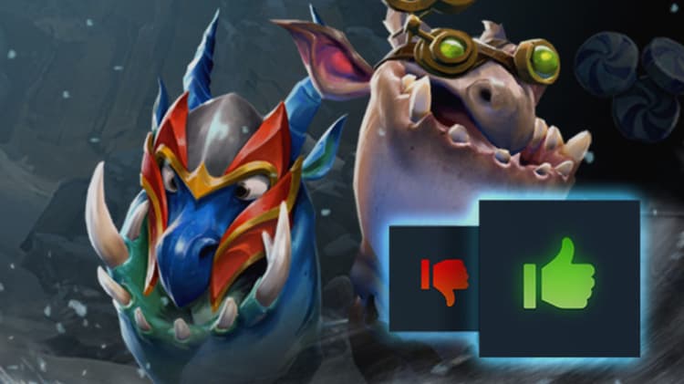 Voting is now open for the Diretide 2022 Collector’s Cache! » Esports ...