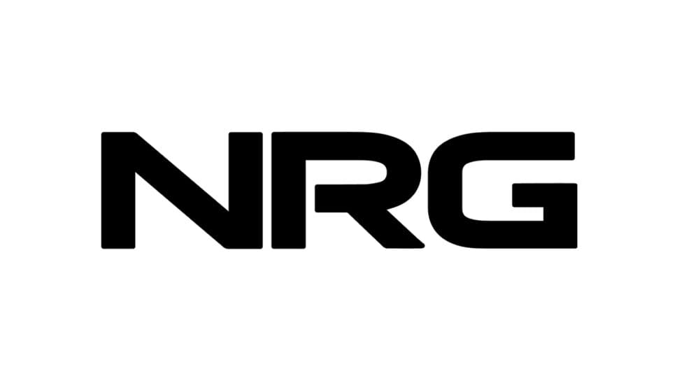 NRG announces their official leave from Fortnite Esports.gg
