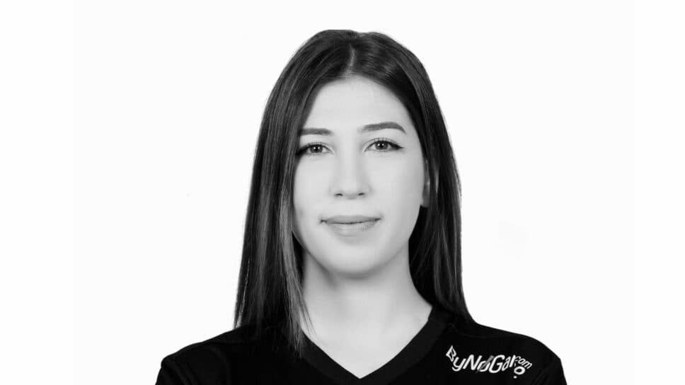 VALORANT pays tribute to pro player who tragically passed away Esports.gg