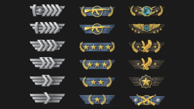 What is Wingman in CS2? » Esports | Esports.gg | esports.gg