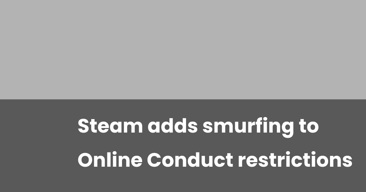esports.gg