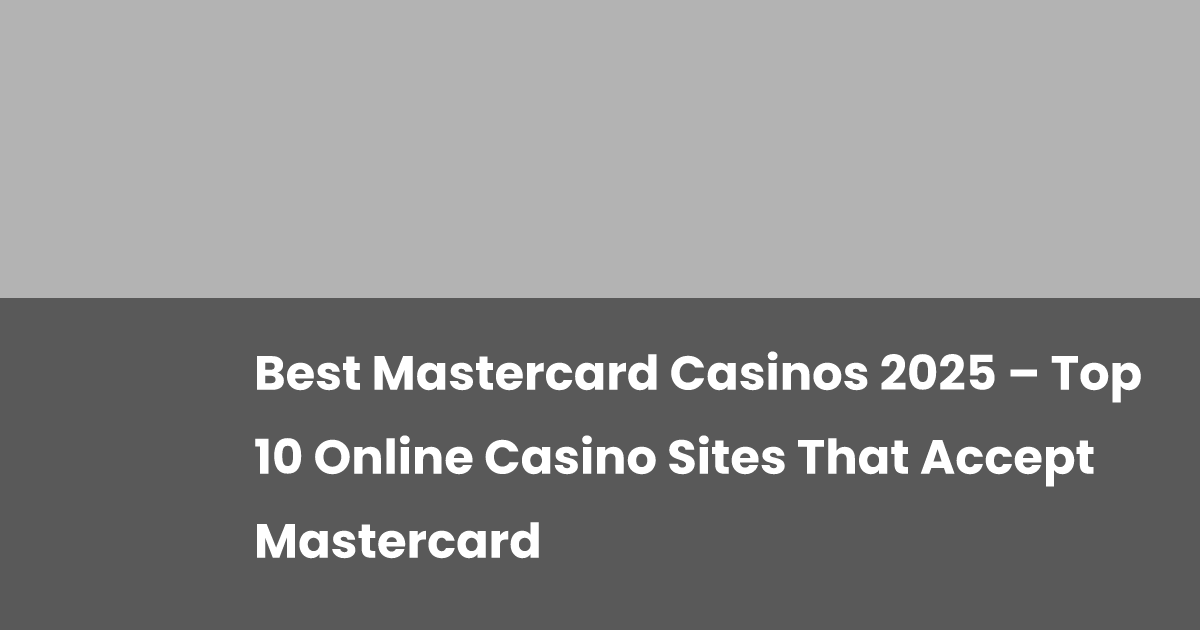 казино онлайн от 300 рублей